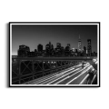 Plakat-nowy-jork-w-czerni-i-bieli-czarna-rama_web.webp