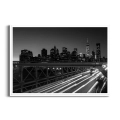 Plakat-nowy-jork-w-czerni-i-bieli-biala-rama_web.webp