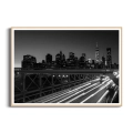 Plakat-nowy-jork-w-czerni-i-bieli-drewniana-rama_web.webp