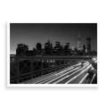 Plakat-nowy-jork-w-czerni-i-bieli-bez-ramy_web.webp