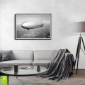 Plakat-USS-Macon-nad-Nowym-Jorkiem-czarna-rama-wnetrze_web.webp