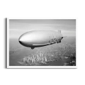 Plakat-USS-Macon-nad-Nowym-Jorkiem-biala-rama_web.webp