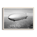 Plakat-USS-Macon-nad-Nowym-Jorkiem-drewniana-rama_web.webp