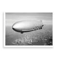Plakat-USS-Macon-nad-Nowym-Jorkiem-bez-ramy_web.webp