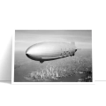 Plakat-USS-Macon-nad-Nowym-Jorkiem-bok_web.webp