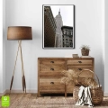 Plakat-Empire-State-Building-Nowy-Jork-czarna-rama-wnetrze_web.webp