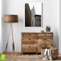 Plakat-Empire-State-Building-Nowy-Jork-biala-rama-wnetrze_web.webp