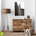 Plakat-Empire-State-Building-Nowy-Jork-bez-ramy-plakat_web.webp