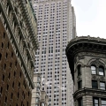 Plakat-Empire-State-Building-Nowy-Jork-fragment_web.webp