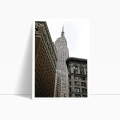 Plakat-Empire-State-Building-Nowy-Jork-bok_web.webp