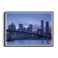 Plakat-panorama-manhattanu-o-zmierzchu-czarna- rama_web.webp