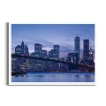 Plakat-panorama-manhattanu-o-zmierzchu-biala-rama_web.webp