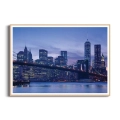 Plakat-panorama-manhattanu-o-zmierzchu-drewniana-rama_web.webp