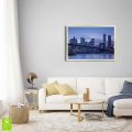 Plakat-panorama-manhattanu-o-zmierzchu-zlota-rama-wnetrze_web.webp