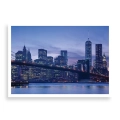 Plakat-panorama-manhattanu-o-zmierzchu-bez-ramy_web.webp