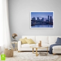 Plakat-panorama-manhattanu-o-zmierzchu-bez-ramy-wnetrze_web.webp