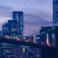 Plakat-panorama-manhattanu-o-zmierzchu-fragment_web.webp
