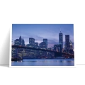 Plakat-panorama-manhattanu-o-zmierzchu-bok_web.webp
