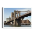 Plakat-most-brooklinski-o-poranku-biala-rama_web.webp