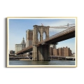 Plakat-most-brooklinski-o-poranku-zlota-rama_web.webp