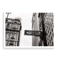 Plakat-wall-street-w-szarosciach-bez-ramy_web.webp