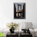 Plakat-widok-na-manhattan-bridge-w-nowym-jorku-czarna-rama-wnetrze_web.webp