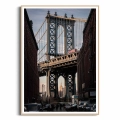 Plakat-widok-na-manhattan-bridge-w-nowym-jorku-drewniana-rama_web.webp