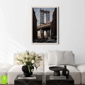 Plakat-widok-na-manhattan-bridge-w-nowym-jorku-drewniana-rama-wnetrze_web.webp