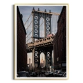 Plakat-widok-na-manhattan-bridge-w-nowym-jorku-zlota-rama_web.webp