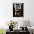 Plakat-widok-na-manhattan-bridge-w-nowym-jorku-zlota-rama-wnetrze_web.webp