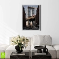 Plakat-widok-na-manhattan-bridge-w-nowym-jorku-srebrna-rama-wnetrze_web.webp
