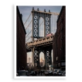 Plakatwidok-na-manhattan-bridge-w-nowym-jorku-bez-ramy_web.webp