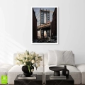 Plakat-widok-na-manhattan-bridge-w-nowym-jorku-bez-ramy-wnetrze_web.webp