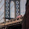 Plakat-widok-na-manhattan-bridge-w-nowym-jorku-fragment_web.webp