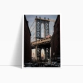 Plakat-widok-na-manhattan-bridge-w-nowym-jorku-bok_web.webp