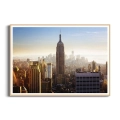 Plakat-panorama-nowego-jorku-w-sloncu-drewniana-rama_web.webp