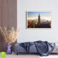 Plakat-panorama-nowego-jorku-w-sloncu-drewniana-rama-wnetrze_web.webp