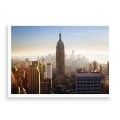 Plakat-panorama-nowego-jorku-w-sloncu-bez-ramy_web.webp