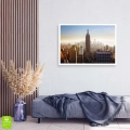 Plakat-panorama-nowego-jorku-w-sloncu-bez-ramy- wnetrze_web.webp