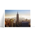 Plakat-panorama-nowego-jorku-w-sloncu-bok_web.webp