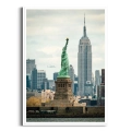 Plakat-statua-wolnosci-na-tle-nowego-jorku-biala-ramka_web.webp