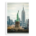 Plakat-statua-wolnosci-na-tle-nowego-jorku-bez-ramki_web.webp