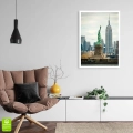 Plakat-statua-wolnosci-na-tle-nowego-jorku-bez-ramki-wnetrze_web.webp