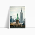 plakat-statua-wolnosci-na-tle-nowego-jorku-bok_web.webp