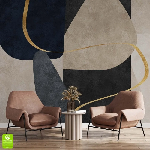 fototapeta-na-wymiar-nowoczesna-abstrakcja-z-akcentem-w-kolorze-zlota-do-salonu-sypialni-gabinetu wnetrze1_web.webp