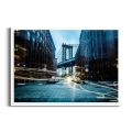 Plakat-Manhattan-Bridge-miedzy-budynkami-biala-ramka_web.webp