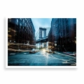 Plakat-Manhattan-Bridge-miedzy-budynkami-bez-ramy_web.webp