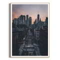 Plakat-manhattan-o-zmierzchu-drewniana-rama_web.webp