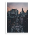 Plakat-manhattan-o-zmierzchu-bez-ramy_web.webp