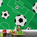 Fototapeta-Zielony-stadion-piłki-nożnej.jpg